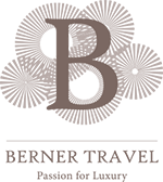 Berner Travel