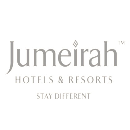 Jumeirah-Logo-bearbeitet-01